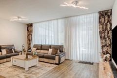 DokterSchöyerstraat934205ksGorinchem-10.jpg