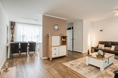 DokterSchöyerstraat934205ksGorinchem-08.jpg