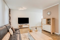 DokterSchöyerstraat934205ksGorinchem-09.jpg