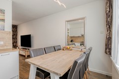 DokterSchöyerstraat934205ksGorinchem-14.jpg