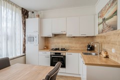 DokterSchöyerstraat934205ksGorinchem-11.jpg