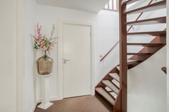 DokterSchöyerstraat934205ksGorinchem-15.jpg