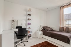 DokterSchöyerstraat934205ksGorinchem-16.jpg