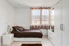 DokterSchöyerstraat934205ksGorinchem-17.jpg