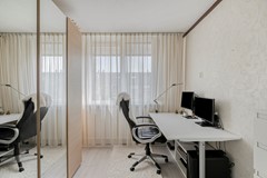 DokterSchöyerstraat934205ksGorinchem-18.jpg