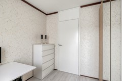 DokterSchöyerstraat934205ksGorinchem-19.jpg