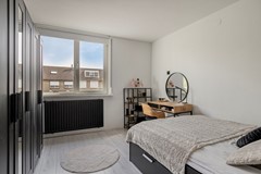 DokterSchöyerstraat934205ksGorinchem-20.jpg