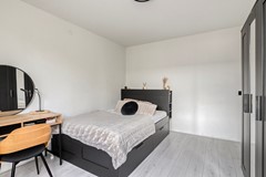 DokterSchöyerstraat934205ksGorinchem-21.jpg