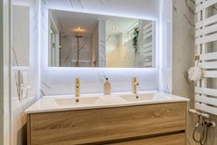 DokterSchöyerstraat934205ksGorinchem-23.jpg