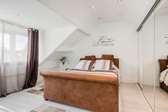 DokterSchöyerstraat934205ksGorinchem-27.jpg