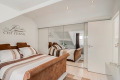 DokterSchöyerstraat934205ksGorinchem-30.jpg
