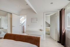 DokterSchöyerstraat934205ksGorinchem-31.jpg