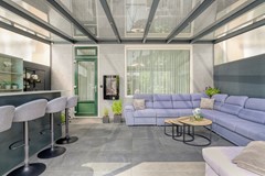 DokterSchöyerstraat934205ksGorinchem-32.jpg
