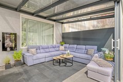 DokterSchöyerstraat934205ksGorinchem-33.jpg