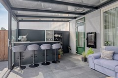 DokterSchöyerstraat934205ksGorinchem-34.jpg