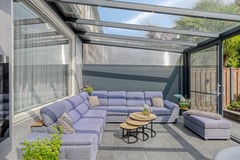 DokterSchöyerstraat934205ksGorinchem-35.jpg