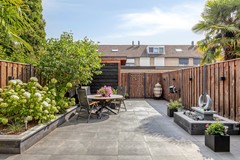 DokterSchöyerstraat934205ksGorinchem-37.jpg