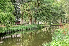 DokterSchöyerstraat934205ksGorinchem-43.jpg