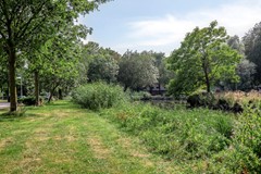 DokterSchöyerstraat934205ksGorinchem-44.jpg