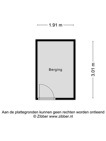 Dokter van Stratenweg 353, 4205 LW Gorinchem - 188014435_1671837_dokte_berging_first_design_20260725_6e272f.jpg