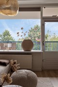 DoktervanStratenweg3534205lwGorinchem_21.jpg