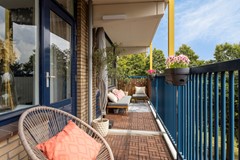 DoktervanStratenweg3534205lwGorinchem_26.jpg