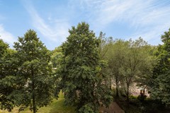 DoktervanStratenweg3534205lwGorinchem_28.jpg