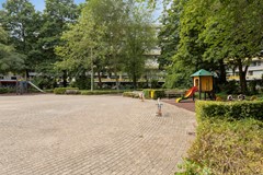 DoktervanStratenweg3534205lwGorinchem_36.jpg