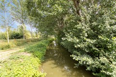 DoktervanStratenweg3534205lwGorinchem_37.jpg