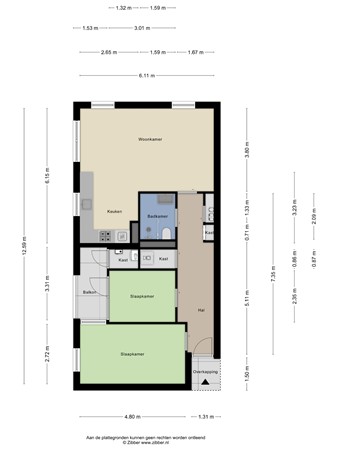 Haarstraat 72, 4201 JD Gorinchem - 188155918_1673708_haars_begane_grond_first_design_20260730_31579e.jpg
