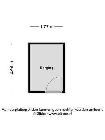 Haarstraat 72, 4201 JD Gorinchem - 188155918_1673708_haars_berging_first_design_20260730_dae0e2.jpg