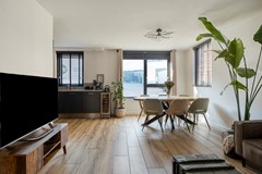 Haarstraat724201JDGorinchem-06.jpg