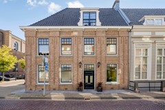 Boerenstraat14201GAGorinchem-02.jpg
