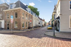 Boerenstraat14201GAGorinchem-05.jpg