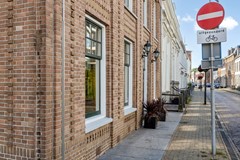 Boerenstraat14201GAGorinchem-06.jpg