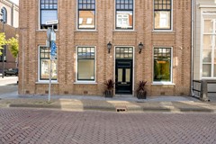 Boerenstraat14201GAGorinchem-03.jpg