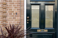 Boerenstraat14201GAGorinchem-04.jpg
