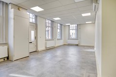 Boerenstraat14201GAGorinchem-07.jpg