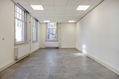 Boerenstraat14201GAGorinchem-08.jpg
