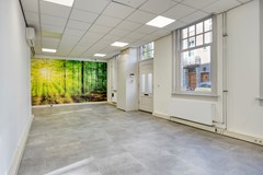 Boerenstraat14201GAGorinchem-10.jpg
