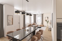 1676853_living.jpg