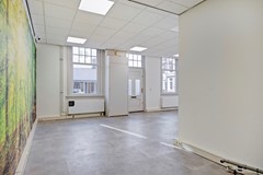 Boerenstraat14201GAGorinchem-11.jpg