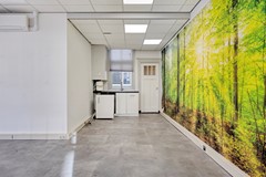Boerenstraat14201GAGorinchem-12.jpg