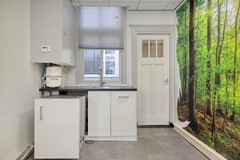 Boerenstraat14201GAGorinchem-13.jpg