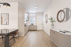 1676853_kitchen.jpg
