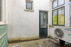 Boerenstraat14201GAGorinchem-17.jpg