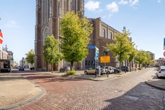 Boerenstraat14201GAGorinchem-18.jpg