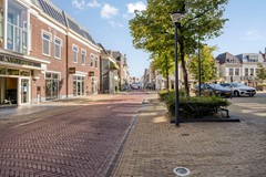 Boerenstraat14201GAGorinchem-19.jpg
