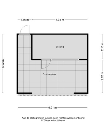Tapperstraat 71, 4204 TS Gorinchem - 188162761_1672015_tappe_berging_first_design_20260731_f798b4.jpg