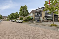 2 met pijl.jpg
